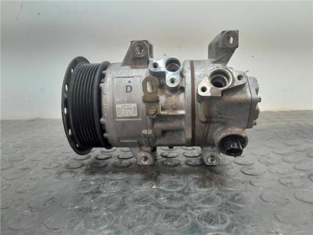 TOYOTA 8831002400 Compresor de aire acondicionado  disponible Lugo