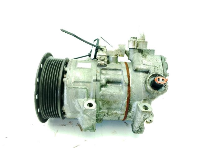 TOYOTA 8831002400 Compresor de aire acondicionado  disponible Lugo