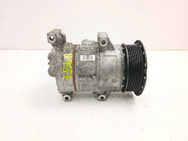 8831002400 TOYOTA Compresor de aire acondicionado comprar Alcalá