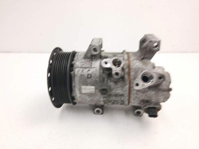 TOYOTA 8831002400 Compresor de aire acondicionado comprar Tarragona