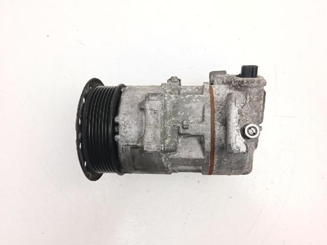 8831002400 TOYOTA Compresor de aire acondicionado  comprar en Lleida