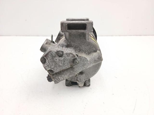 8831002400 TOYOTA Compresor de aire acondicionado comprar Alcalá