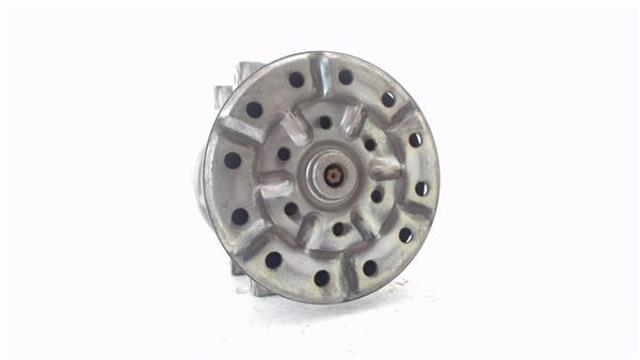 TOYOTA 8831002400 Compresor de aire acondicionado  comprar en Albacete
