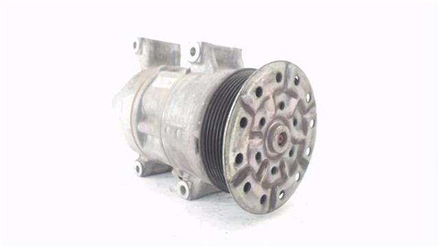 TOYOTA 8831002400 Compresor de aire acondicionado  disponible Lugo