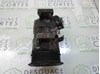 Compresor de ac 8831002400 TOYOTA