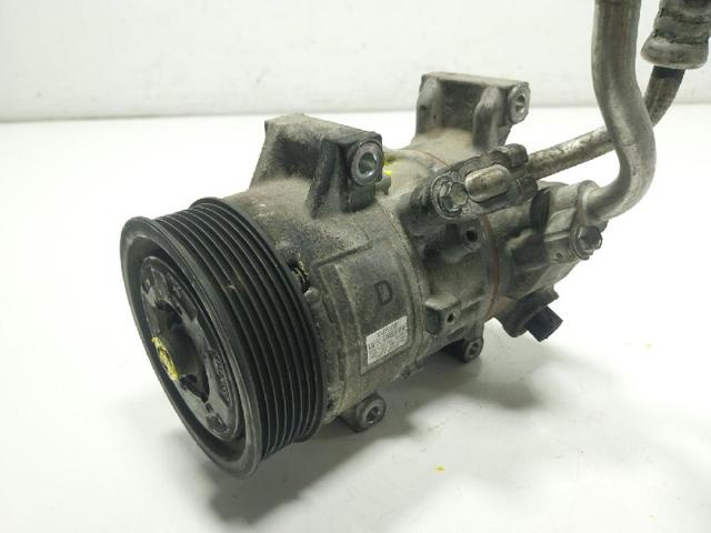 TOYOTA 8831002400 Compresor de aire acondicionado  comprar en Albacete