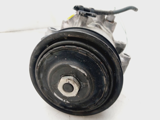 8831002780 Toyota