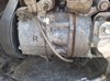 Compresor de ac 8831002840 TOYOTA