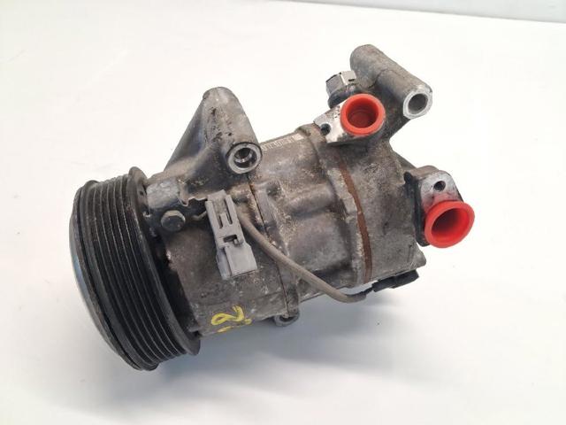 8831002840 Toyota