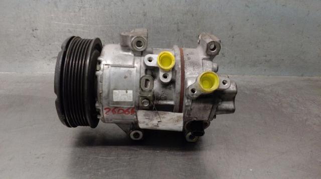 Compresor ac 8831005080 TOYOTA