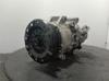Condensador aire acondicionado 8831005100 TOYOTA