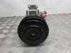 Compresores de aire acondicionado 8831005120 TOYOTA