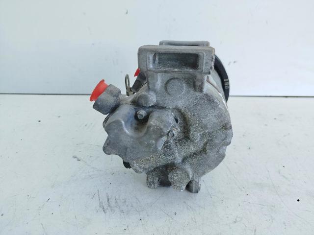 TOYOTA 8831005120 Compresor de aire acondicionado comprar Barcelona