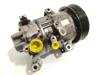 Compresor de aire acondicionado 8831005120 TOYOTA
