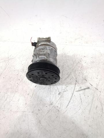 8831005120 TOYOTA Compresor de aire acondicionado  disponible Vigo