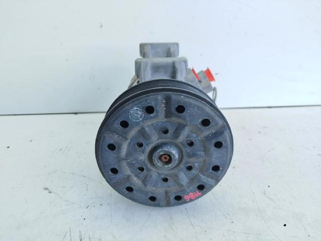 8831005120 Compresor de aire acondicionado comprar Girona