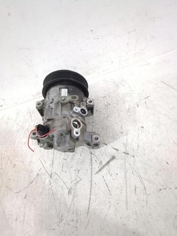 8831005120 TOYOTA Compresor de aire acondicionado  comprar en Jaén