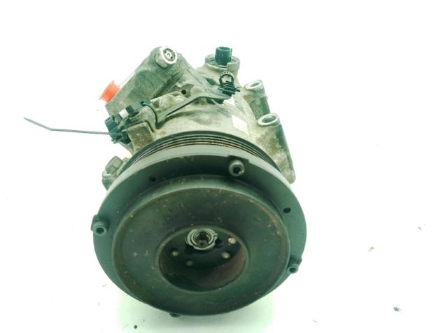 8831005140 Toyota