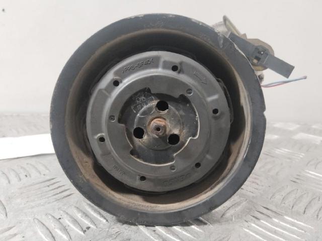 Compresores de aire acondicionado 883100D140 TOYOTA