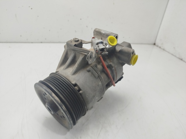 883100D202 Toyota