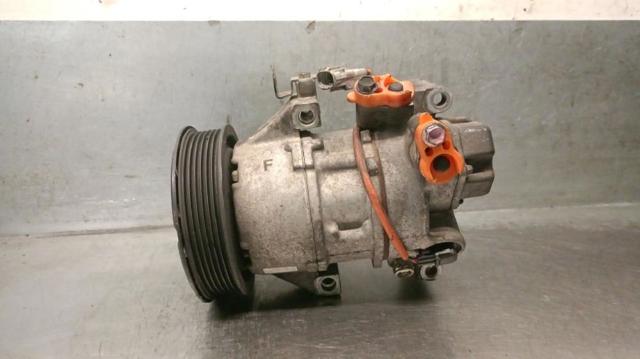 883100D212 Toyota