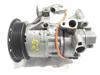Compresor de aire acondicionado 883100D212 TOYOTA