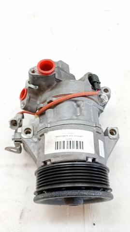883100D330 Toyota