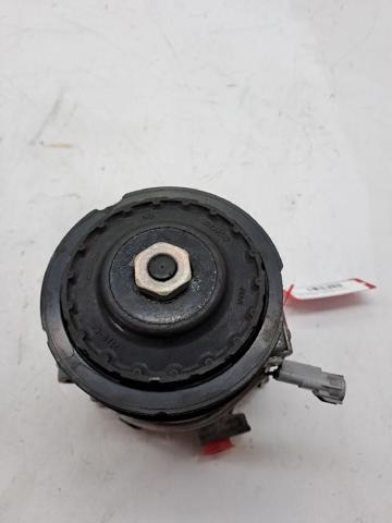 883100D380 Toyota