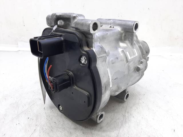 Compresor de aire acondicionado 883100D400 Toyota