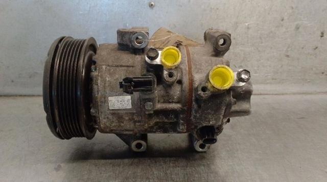 Compresor ac 883100F010 TOYOTA