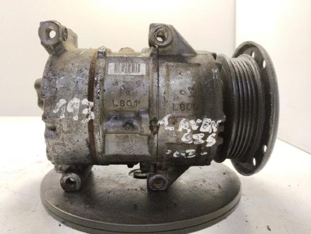 883100F021 Toyota