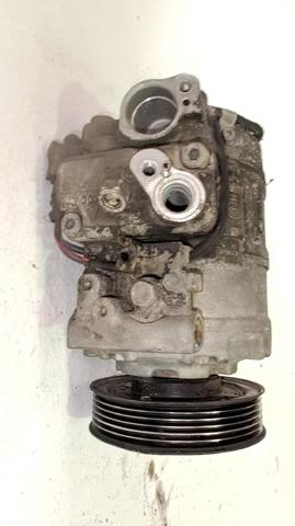 883100F030 Toyota