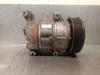 Compresor de aire acondicionado coche 883100F030 TOYOTA