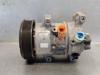 Compresor de aire acondicionado 883100F030 TOYOTA