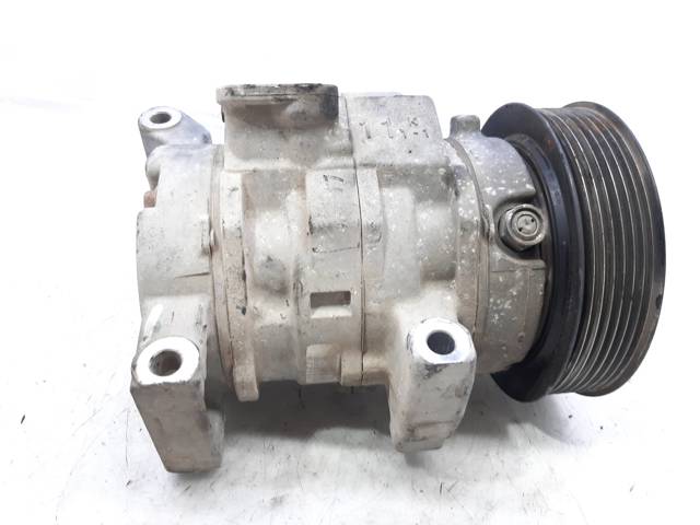 TOYOTA 883100K114 Compresor de aire acondicionado comprar Barcelona