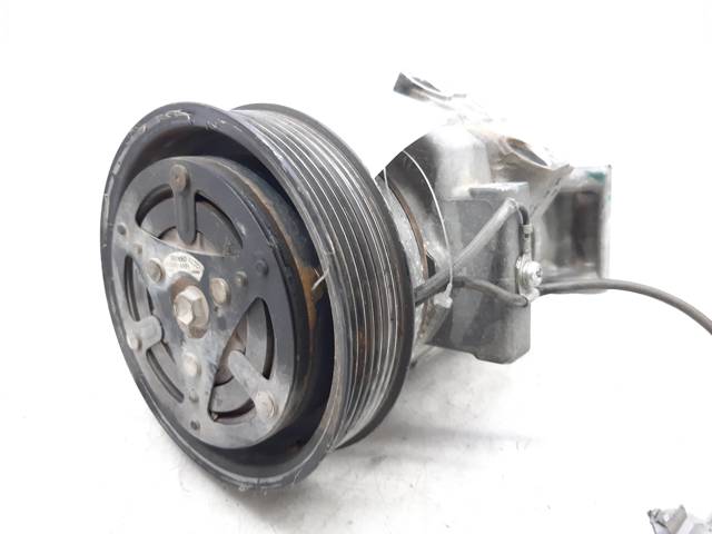 Compresor de ac Hilux pick-up (2005-2015) original desde 264,95 €