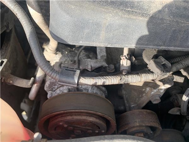 Compresor de ac Hilux  pick-up (2005-2012) original desde 288,02 €