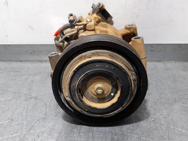 Comprar Compresor de aire acondicionado Toyota Hilux  GUN12, GUN13 a bajo precio