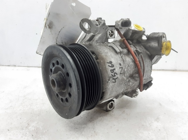883101A800 Toyota