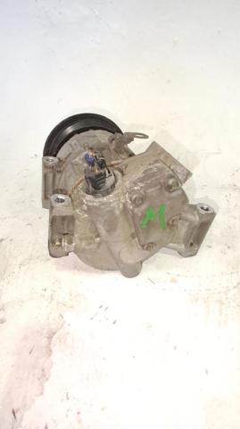 TOYOTA 8831042250 Compresor de aire acondicionado  en stock Valencia