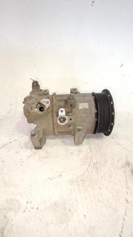 TOYOTA 8831042250 Compresor de aire acondicionado  disponible Valladolid