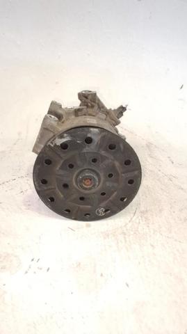 TOYOTA 8831042250 Compresor de aire acondicionado  en stock Salamanca