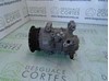 Compresor de ac 8831042250 TOYOTA