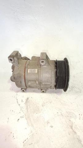 TOYOTA 8831042250 Compresor de aire acondicionado comprar Tarragona