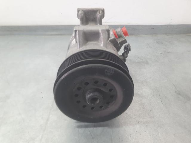 8831042260 Toyota