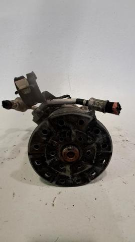 TOYOTA 8831053060 Compresor de aire acondicionado comprar Pamplona