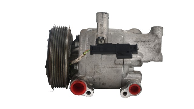 Condensador aire acondicionado 88310YV010D TOYOTA