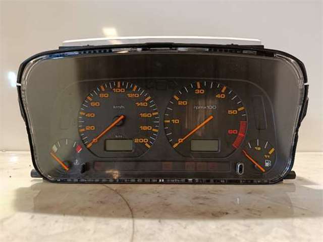88311235 VAG