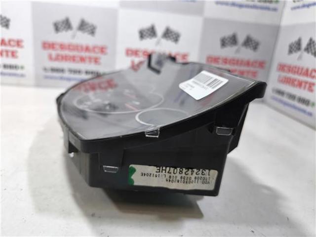 OPEL 88311302  comprar en Ponferrada