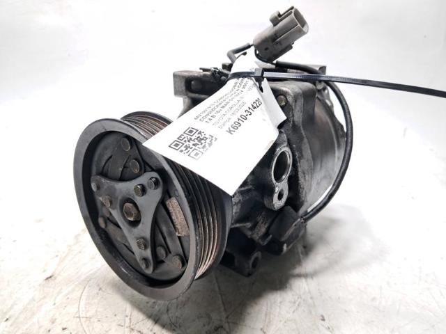 883201A370 Toyota